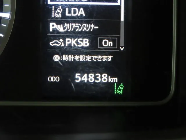 ハイエースバン 1.25t 2WD(トヨタ)の車両写真