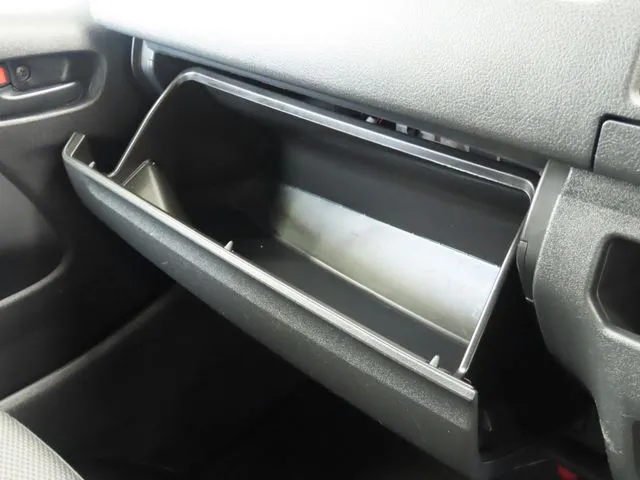 ハイエースバン 1.25t 2WD(トヨタ)の車両写真