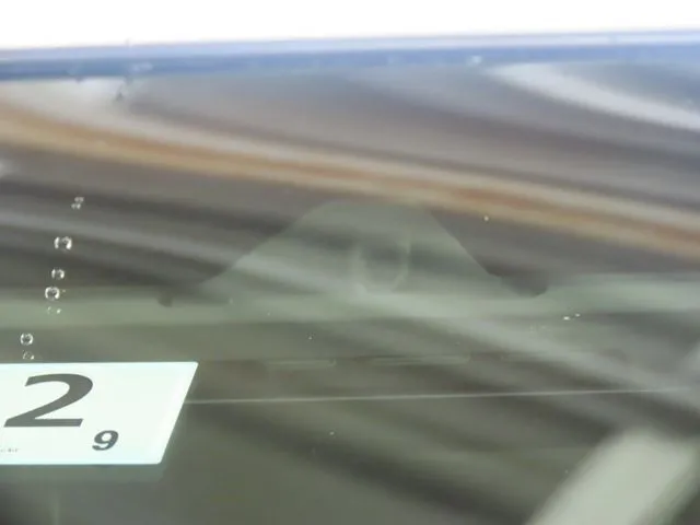ハイエースバン 1.25t 2WD(トヨタ)の車両写真