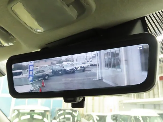 ハイエースバン 1.25t 2WD(トヨタ)の車両写真