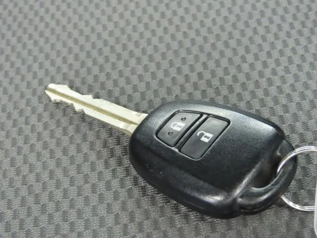 ハイエースバン 1.25t 2WD(トヨタ)の車両写真