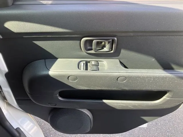 ハイゼットカーゴ 4WD(ダイハツ)の車両写真