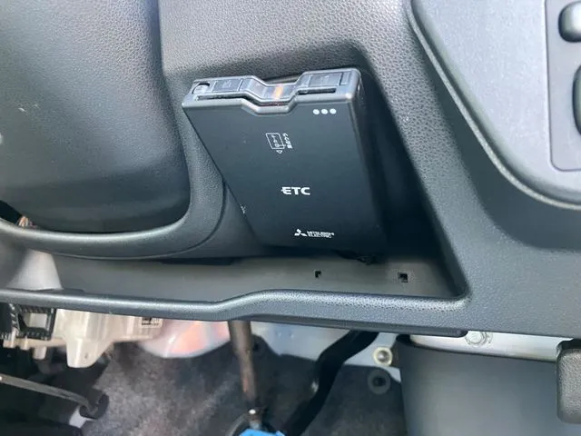 ハイゼットカーゴ 4WD(ダイハツ)の車両写真