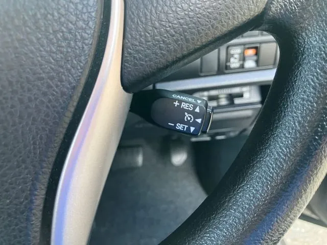 ノア（トヨタ）の車両写真