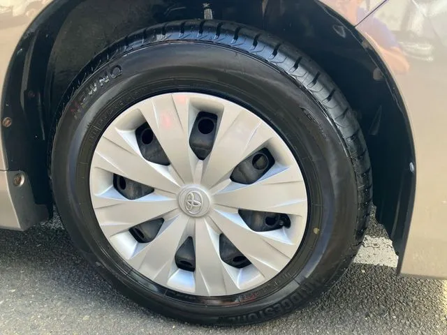 ノア（トヨタ）の車両写真