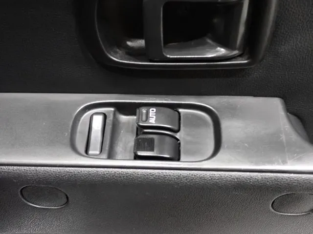 ダイハツ　ハイゼットカーゴ