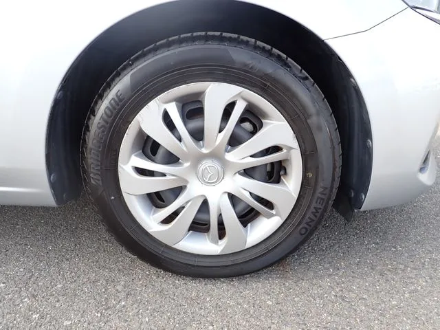 マツダ　ＭＡＺＤＡ２