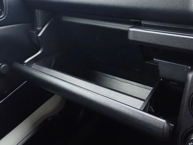 トヨタ　プロボックスバン　２ＷＤ