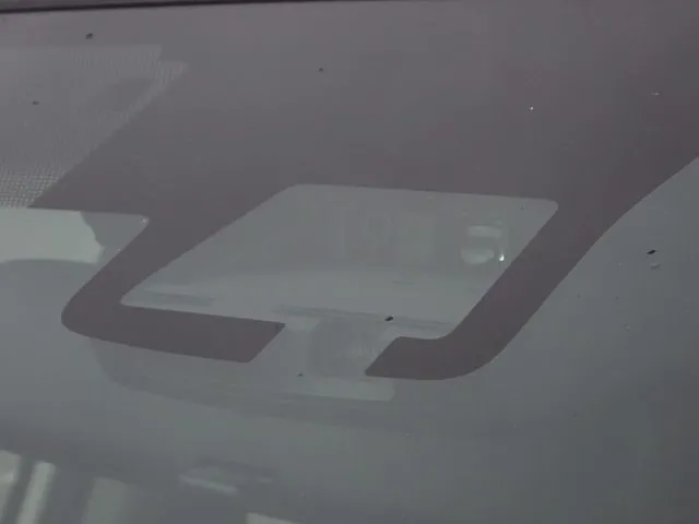 トヨタ　プロボックスバン　２ＷＤ