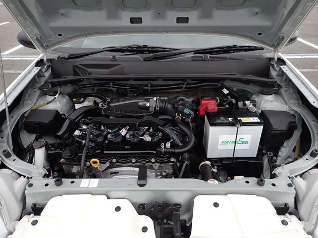 トヨタ　プロボックスバン　２ＷＤ