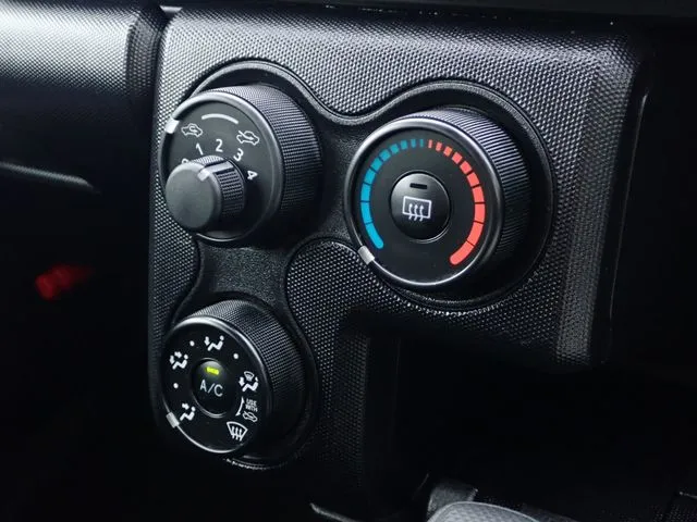 トヨタ　プロボックスバン　２ＷＤ
