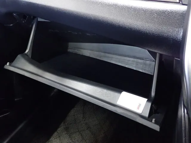 トヨタ　プレミオ
