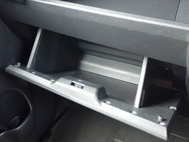 ダイハツ　ウェイク