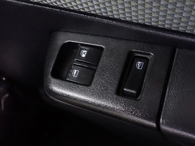 ダイハツ　グランマックスカーゴ