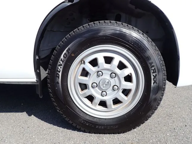 ダイハツ　グランマックスカーゴ