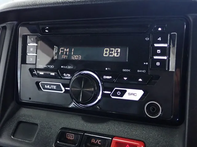 ダイハツ　グランマックスカーゴ