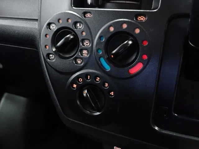 ダイハツ　グランマックスカーゴ