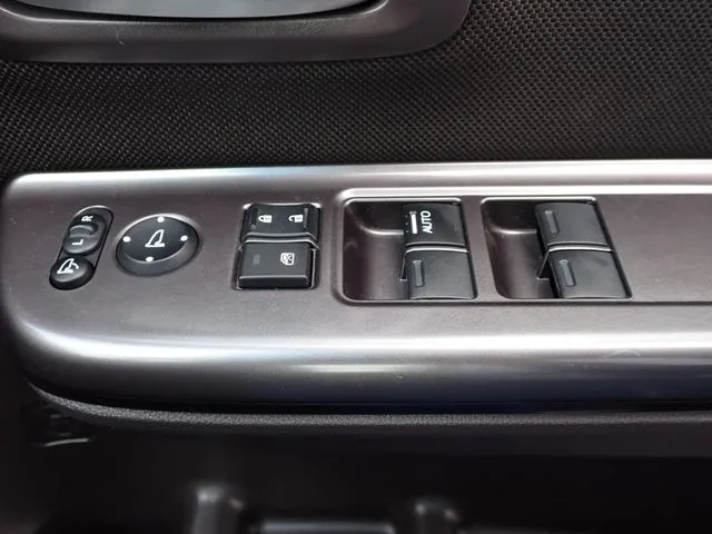 ホンダ　フリード