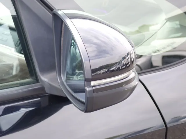 ホンダ　フリード