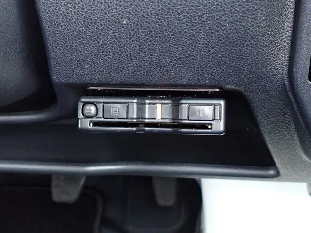 ダイハツ　ハイゼットカーゴ