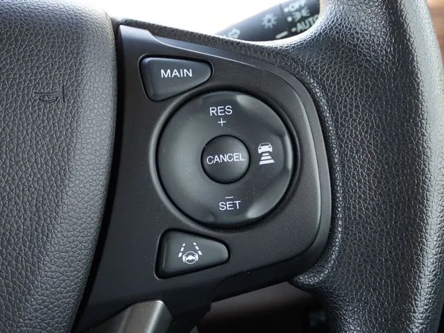 ホンダ　フリード