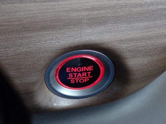 ホンダ　フリード