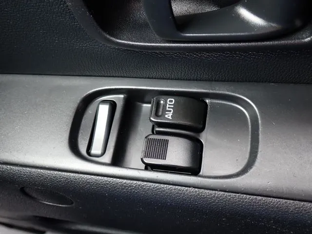 ダイハツ　ハイゼットカーゴ