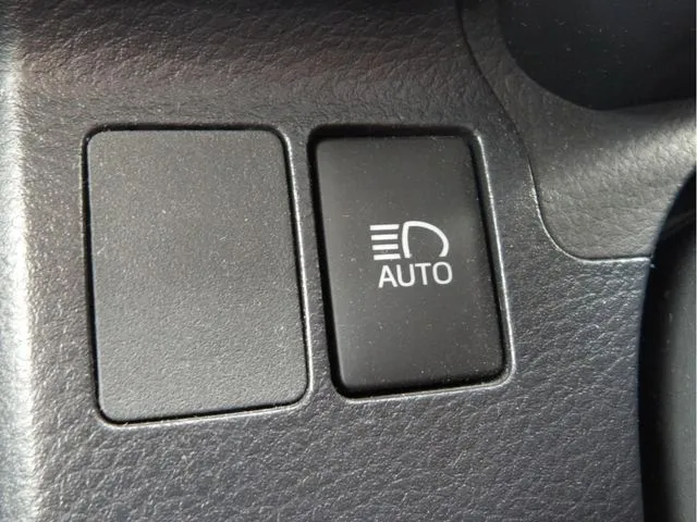 トヨタ　プロボックスバン　２ＷＤ