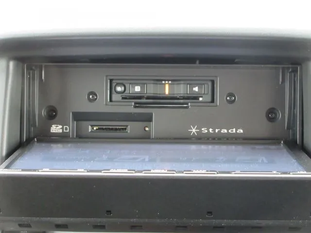 ミニキャブバン(ミツビシ)の車両写真