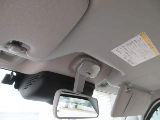 ミニキャブバン(ミツビシ)の車両写真