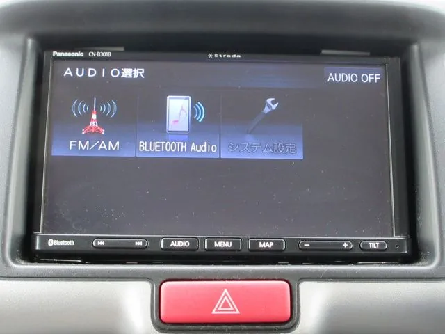 ミニキャブバン(ミツビシ)の車両写真