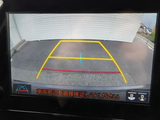 トヨタ　アクア