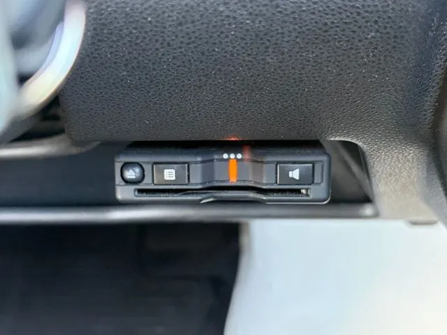 ダイハツ　ハイゼットカーゴ