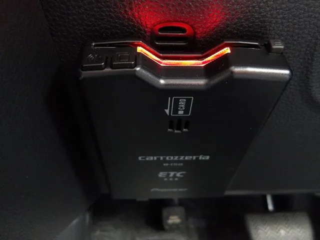 トヨタ　アクア