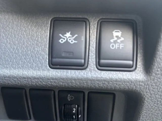ニッサン　ＮＶ３５０キャラバン　１．２５ｔ