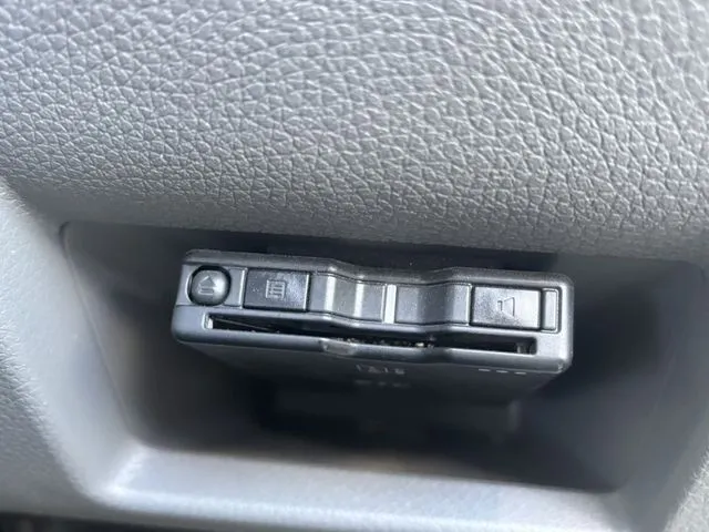 ニッサン　ＮＶ３５０キャラバン　１．２５ｔ