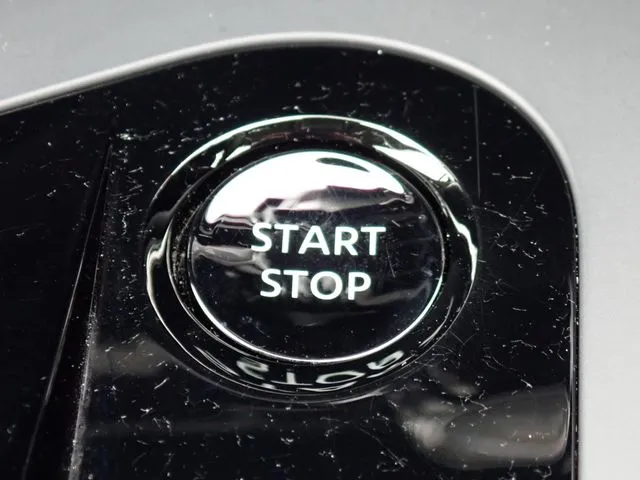 ノート（ニッサン）の車両写真