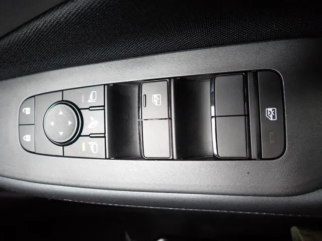 ノート（ニッサン）の車両写真