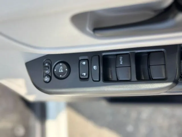 ホンダ　Ｎ　ＢＯＸ