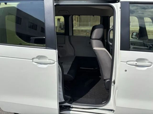 ホンダ　Ｎ　ＢＯＸ