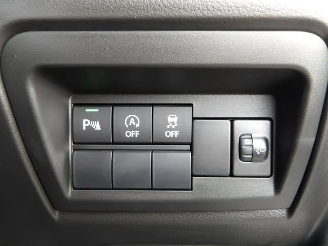 クリッパーバン(ニッサン)の車両写真