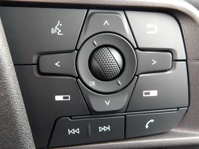 ルークス(ニッサン)の車両写真