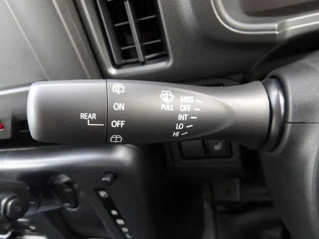 クリッパーバン(ニッサン)の車両写真