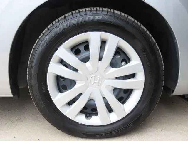 ホンダ　フィット　ｅ：ＨＥＶ