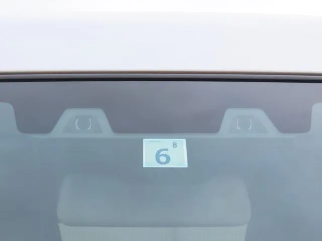 ミニキャブバン(ミツビシ)の車両写真