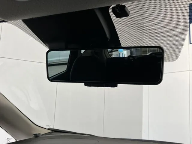 ノート（ニッサン）の車両写真