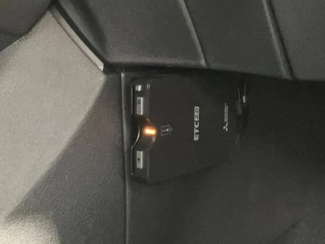 ノート(ニッサン)の車両写真