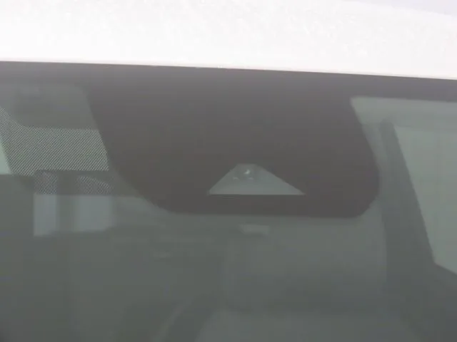 ノート(ニッサン)の車両写真