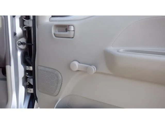 エブリイバン（スズキ）の車両写真
