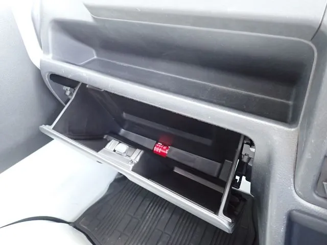 NT100クリッパー(ニッサン)の車両写真